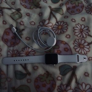 Apple Watch Series 3 38mm